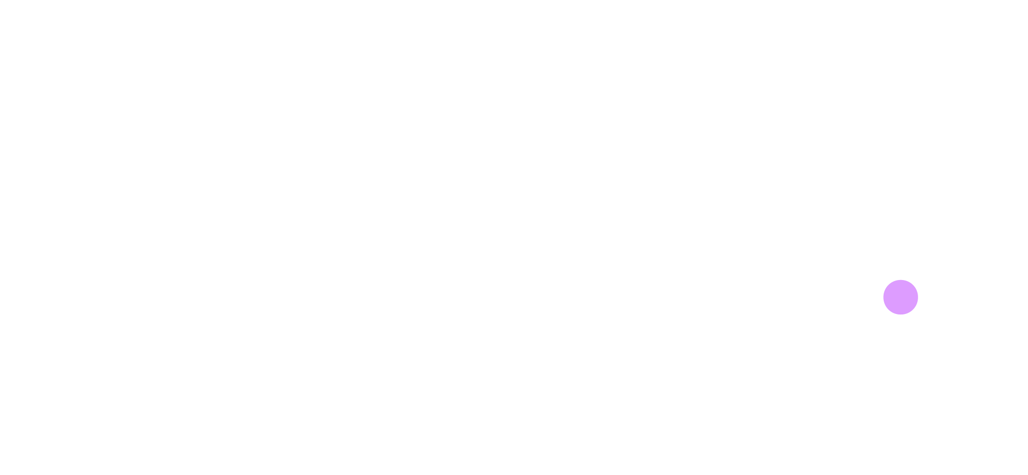 Gordon Media - Video Content Produktion Logo